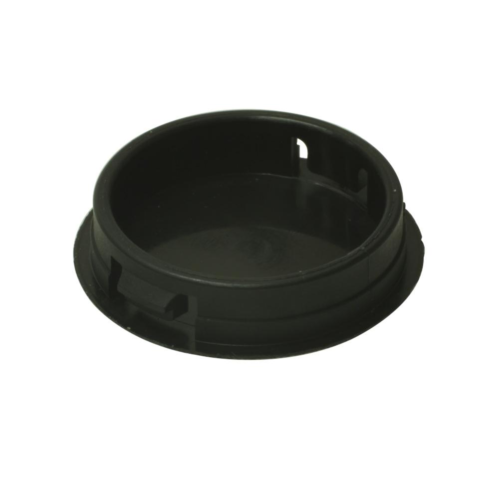 Hole Plug Cap Inner Rail Hole Plug Cap Inner Rail
