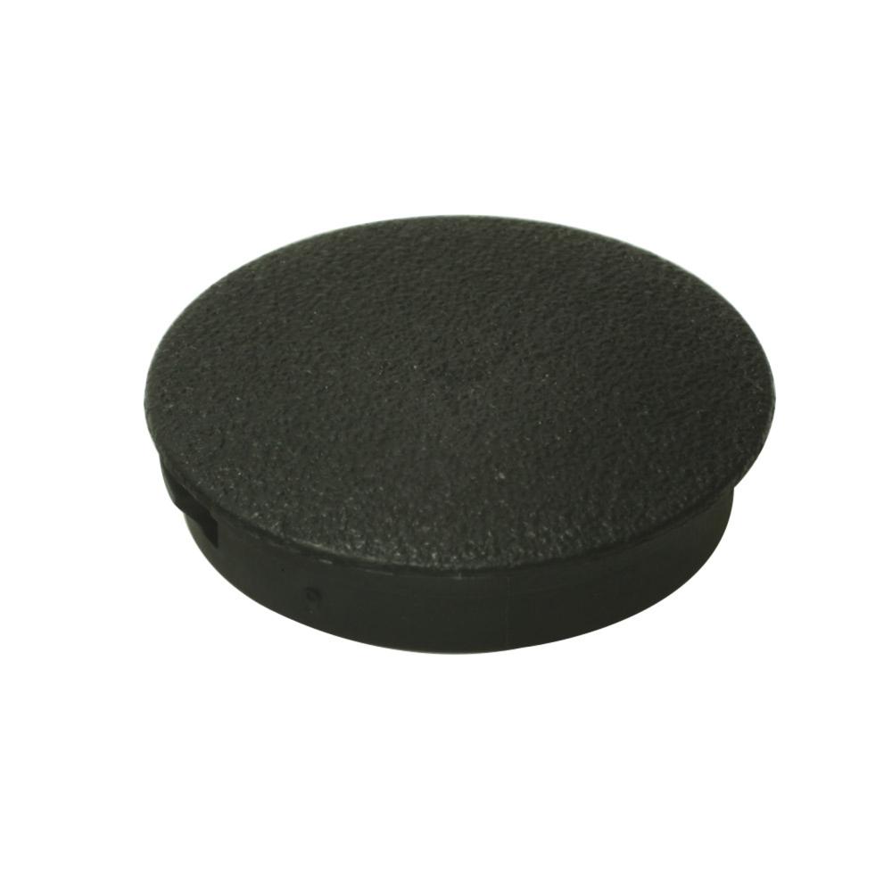 Hole Plug Cap Inner Rail Hole Plug Cap Inner Rail