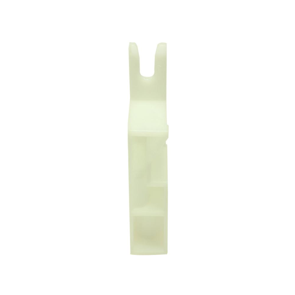 Slide Giraffe Hybrid Giraffe Incubator, Machined Slide Giraffe Hybrid Giraffe Incubator, Machined