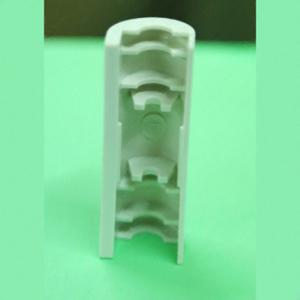 Porthole Cover and Port Hinge - GH and GI Porthole Cover and Port Hinge - GH and GI