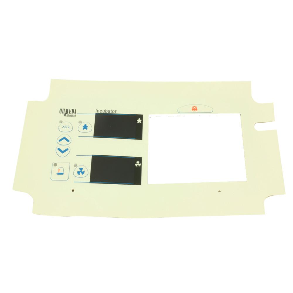 Touch Panel Assembly Giraffe Includes Touch Panel Assembly Giraffe Includes