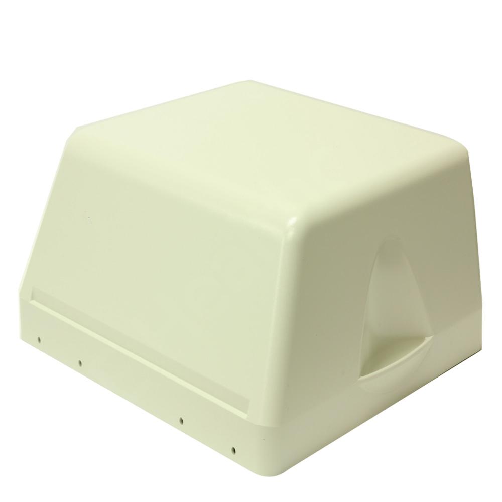 Storage Drawer - GH/GI - Injection Molded Storage Drawer - GH/GI - Injection Molded