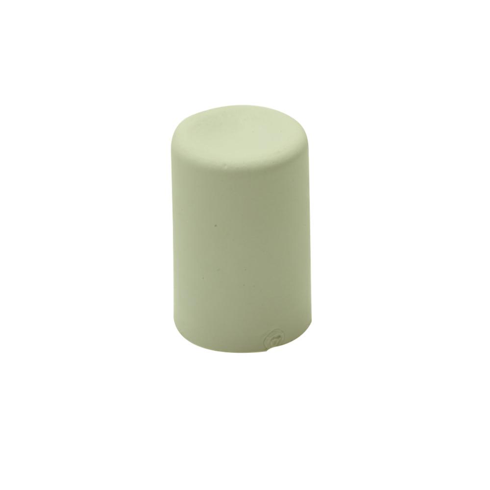 Door Hinge Pin Side Wall Button Door Hinge Pin Side Wall Button