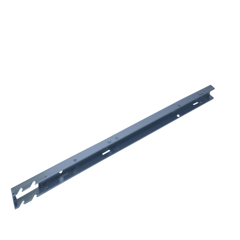 Bracket Spring and Belt East Giraffe Hybrid, Mechanical Bracket Spring and Belt East Giraffe Hybrid, Mechanical