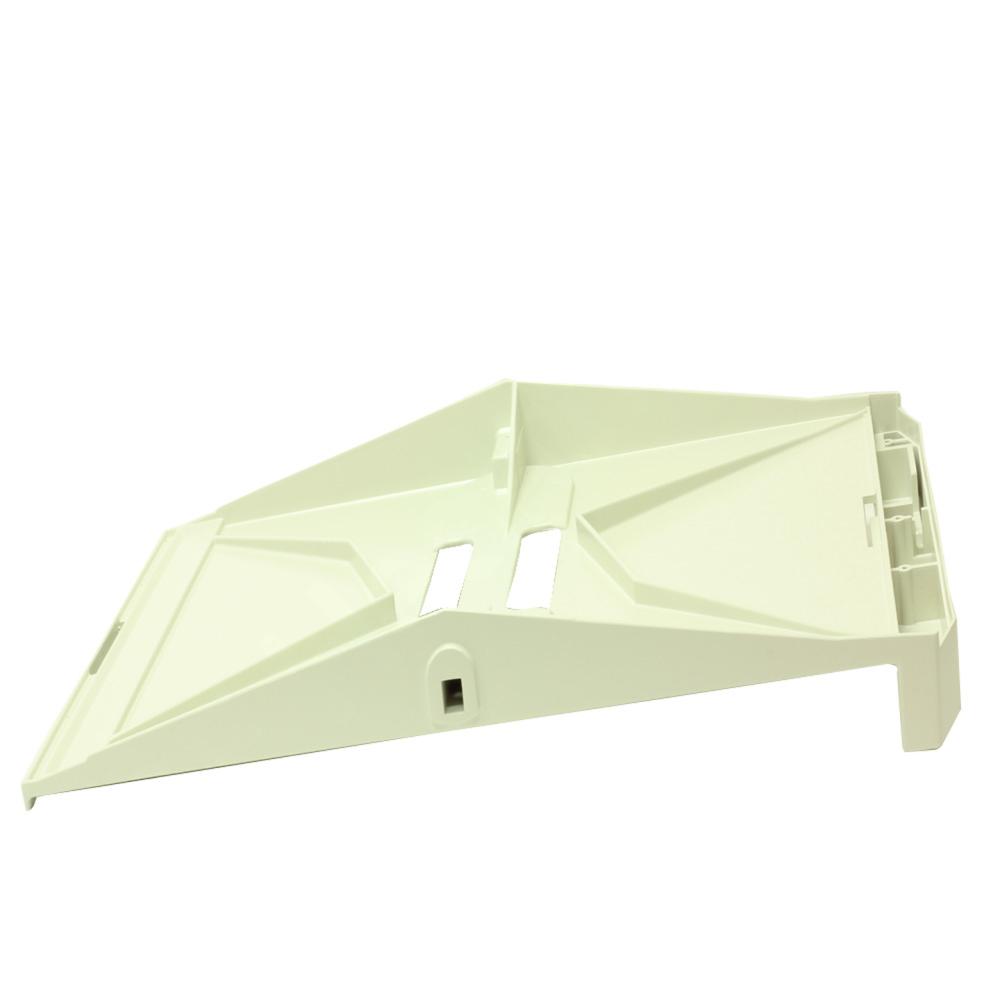 Tilt Platform Giraffe Hybrid Giraffe Incubator Tilt Platform Giraffe Hybrid Giraffe Incubator