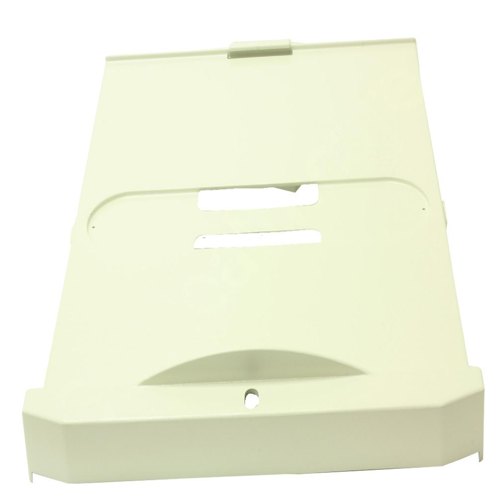 Tilt Platform Giraffe Hybrid Giraffe Incubator Tilt Platform Giraffe Hybrid Giraffe Incubator