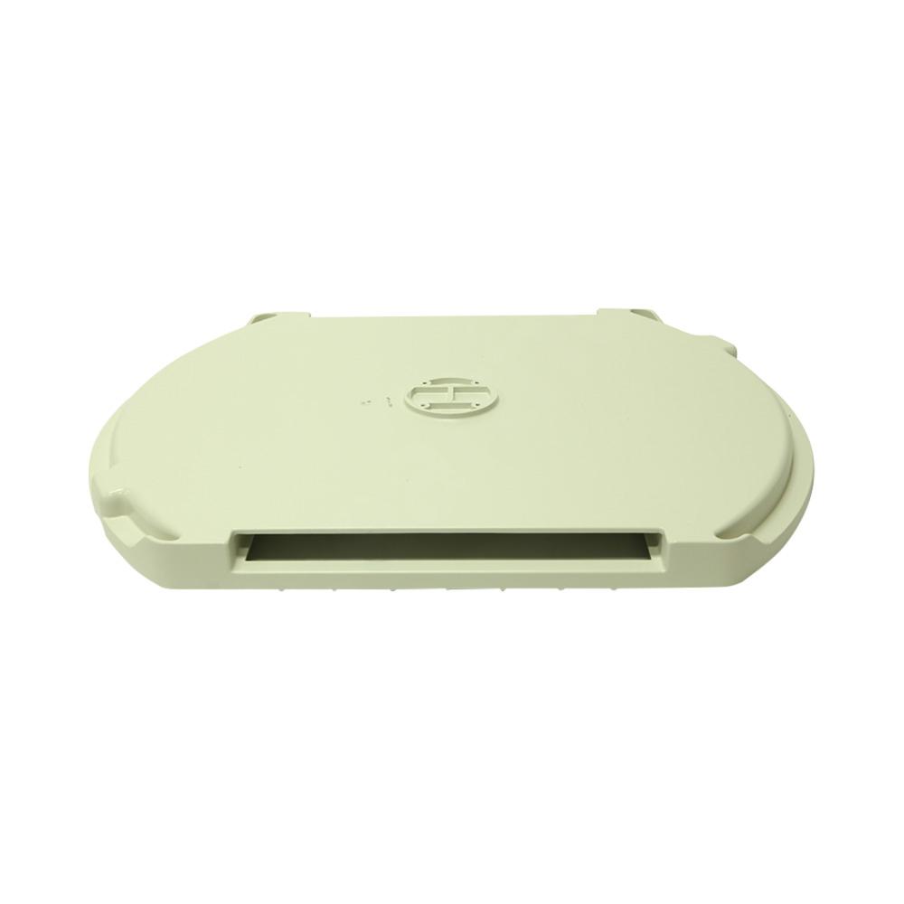 Tray Mattress Support - Injection Molded - GH and GI Tray Mattress Support - Injection Molded - GH and GI