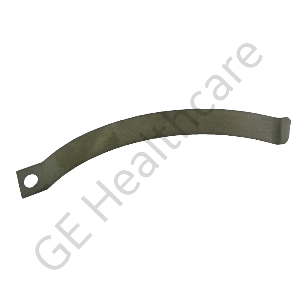 Spring Switch Actuator - Giraffe™ Hybrid Spring Switch Actuator - Giraffe™ Hybrid