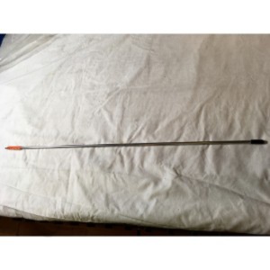 Rod Heater Door Activator Giraffe Hybrid Rod Heater Door Activator Giraffe Hybrid