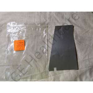 Foil Heater - Door Right (East) Foil Heater - Door Right (East)