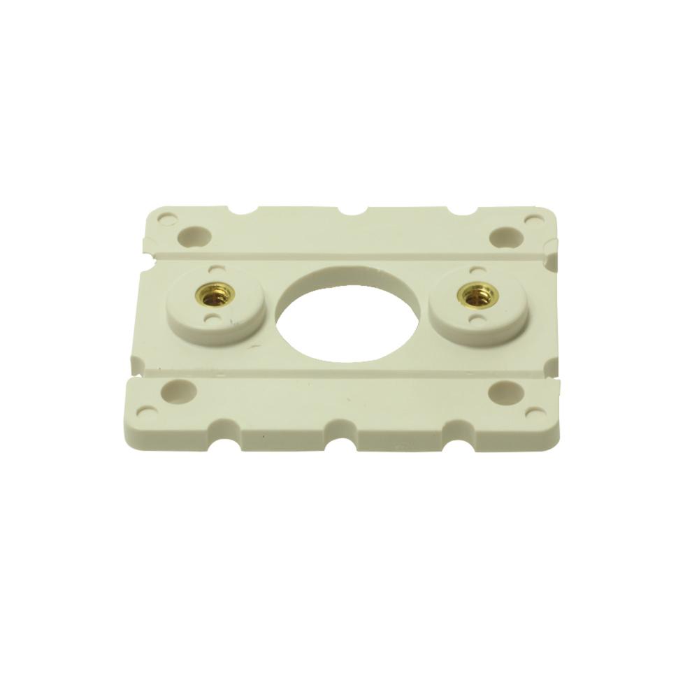 Break Plate Environmental Sensor Break Plate Environmental Sensor