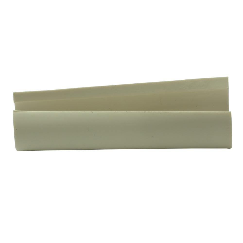 Retainer Environmental Sensor Retainer Environmental Sensor