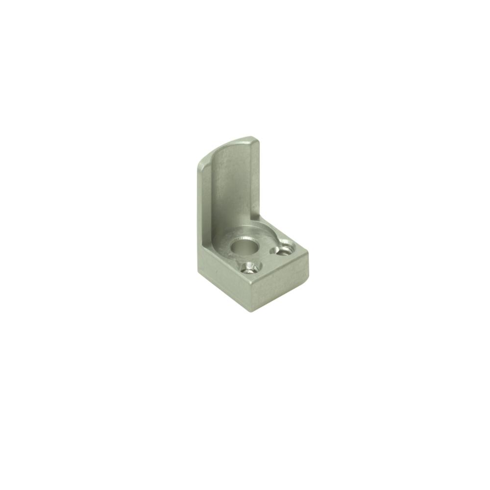 Bracket South Roller Hoodlift Bracket South Roller Hoodlift
