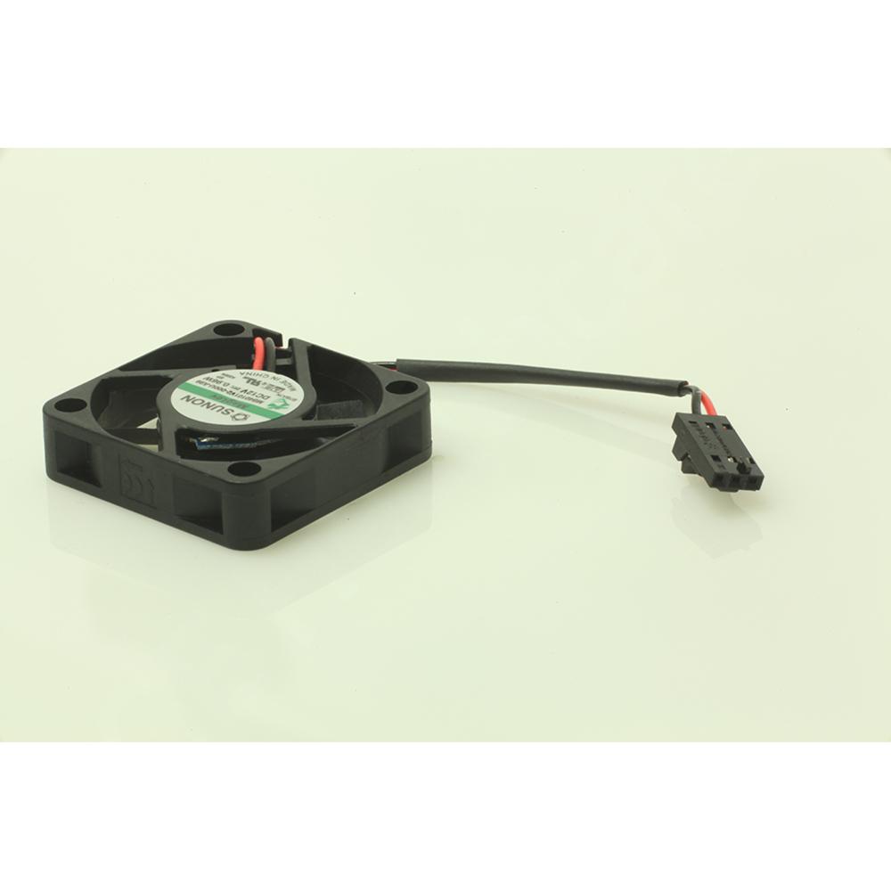 Cooling Fan Assembly Cooling Fan Assembly