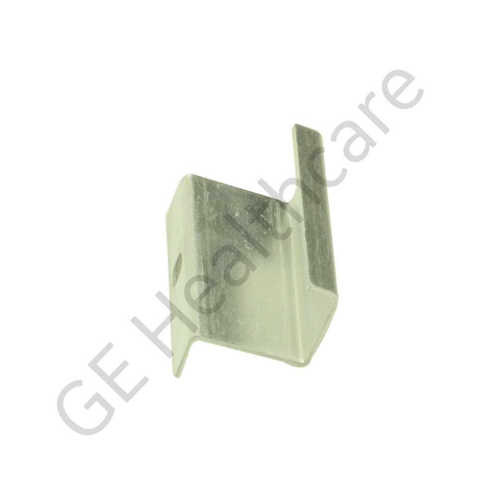 Cover Line Cord Sheet Metal Single Plug Guard