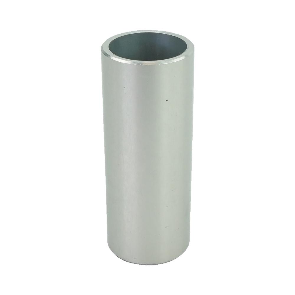 Protective Insert Humidifier GH GI Protective Insert Humidifier GH GI