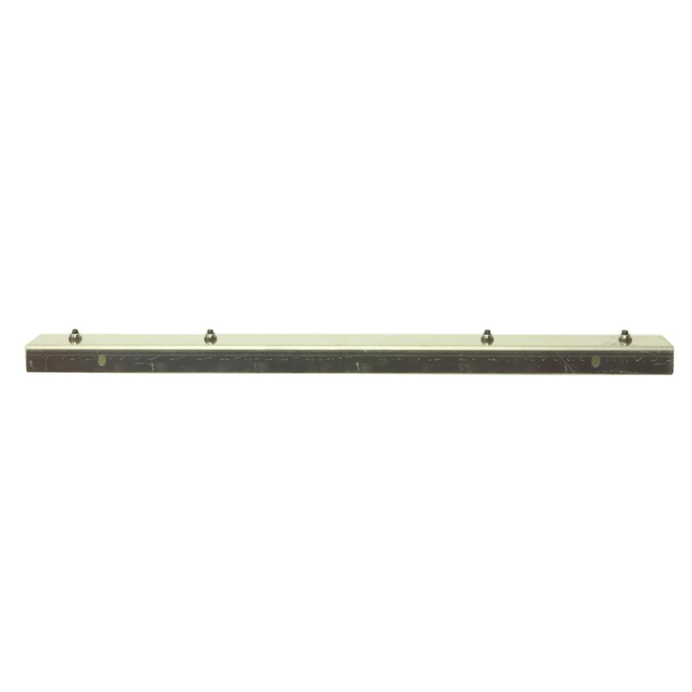 Bracket Storage Giraffe Hybrid Giraffe Incubator Bracket Storage Giraffe Hybrid Giraffe Incubator