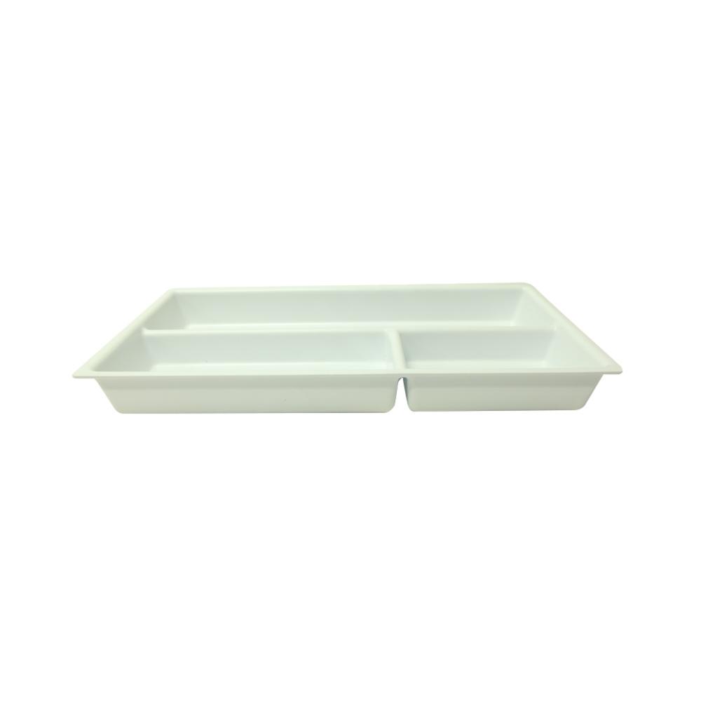 Tray Storage Giraffe Hybrid Giraffe Incubator Tray Storage Giraffe Hybrid Giraffe Incubator