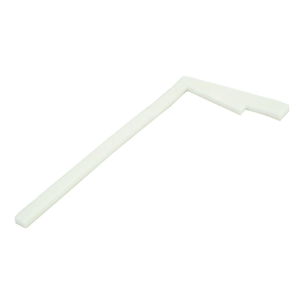 Seal Display East, Machined Seal Display East, Machined