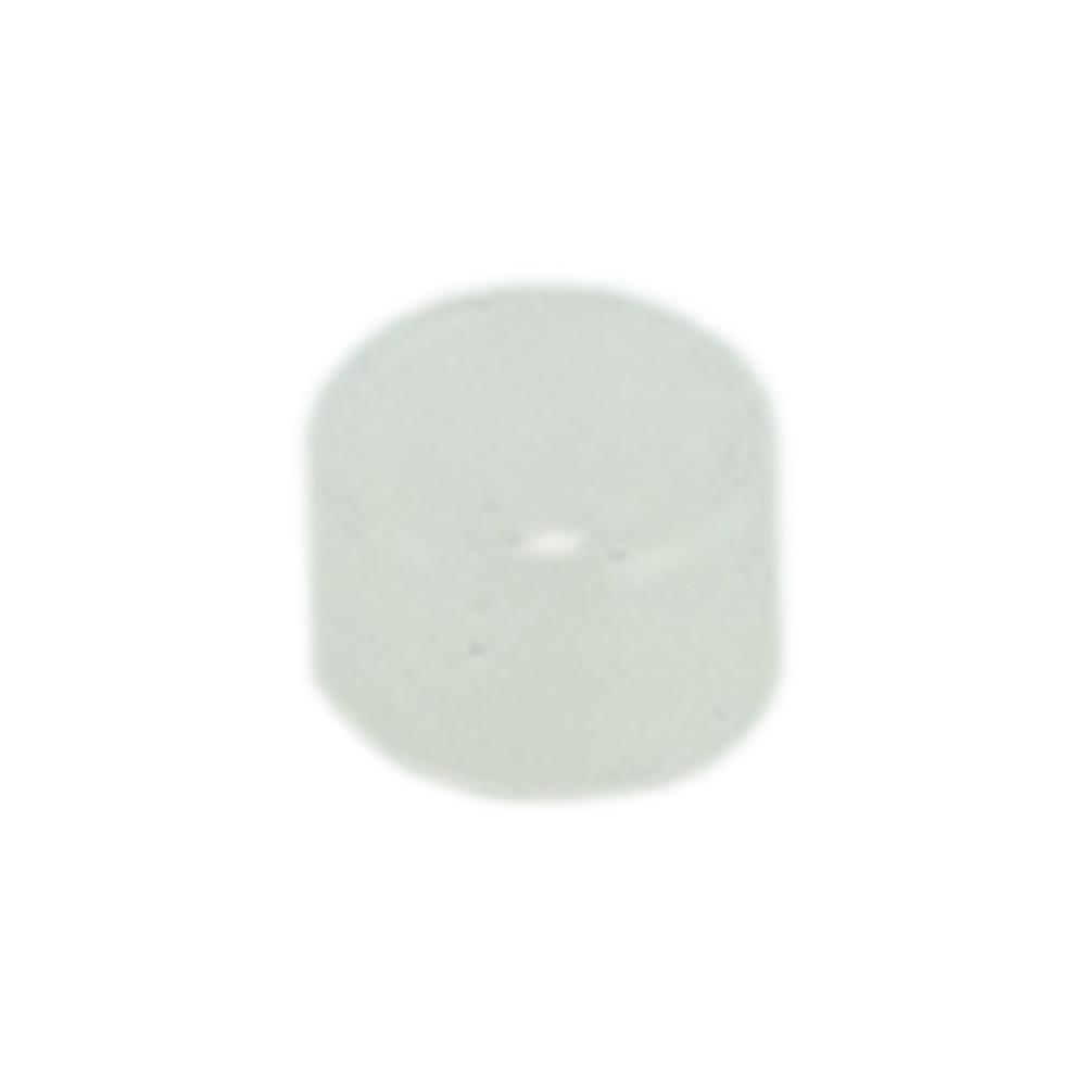 SPACER NYLON PINCH GUARD GP SPACER NYLON PINCH GUARD GP