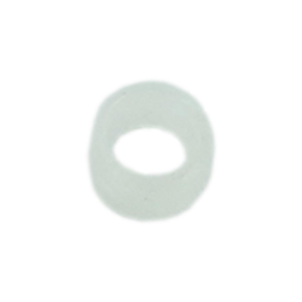 SPACER NYLON PINCH GUARD GP SPACER NYLON PINCH GUARD GP