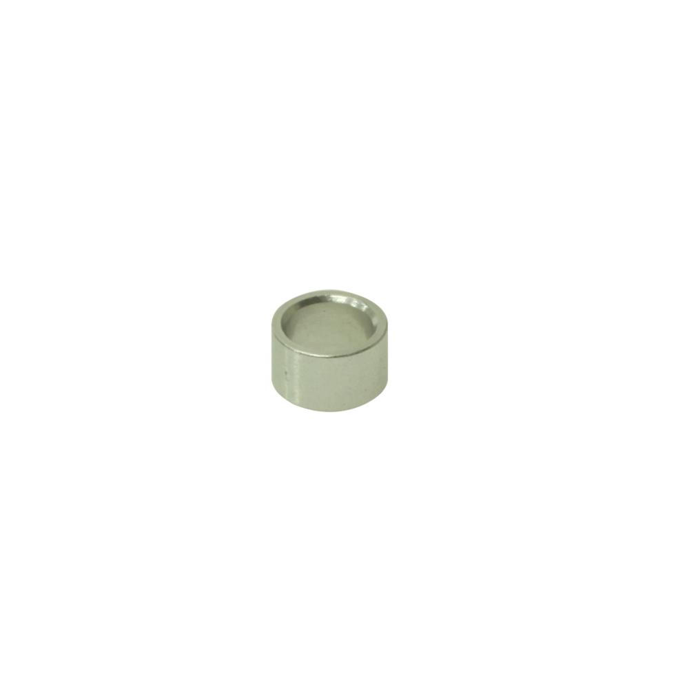 Spacer, 0.125 Inner Diameter Spacer, 0.125 Inner Diameter