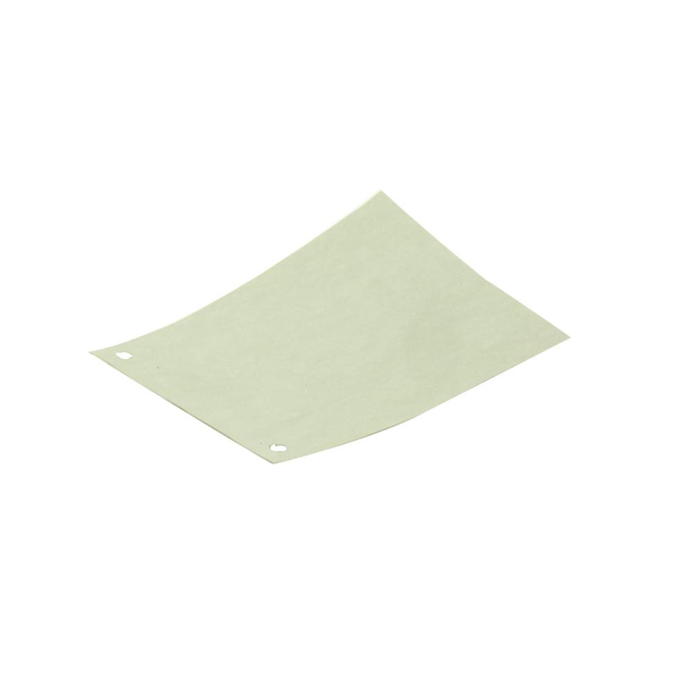 Shield Transformer 0.015mm Thick Fish Paper Shield Transformer 0.015mm Thick Fish Paper