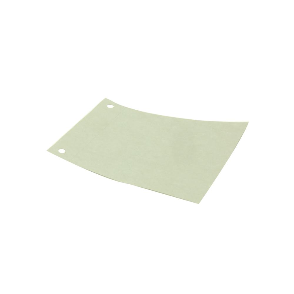 Shield Transformer 0.015mm Thick Fish Paper Shield Transformer 0.015mm Thick Fish Paper