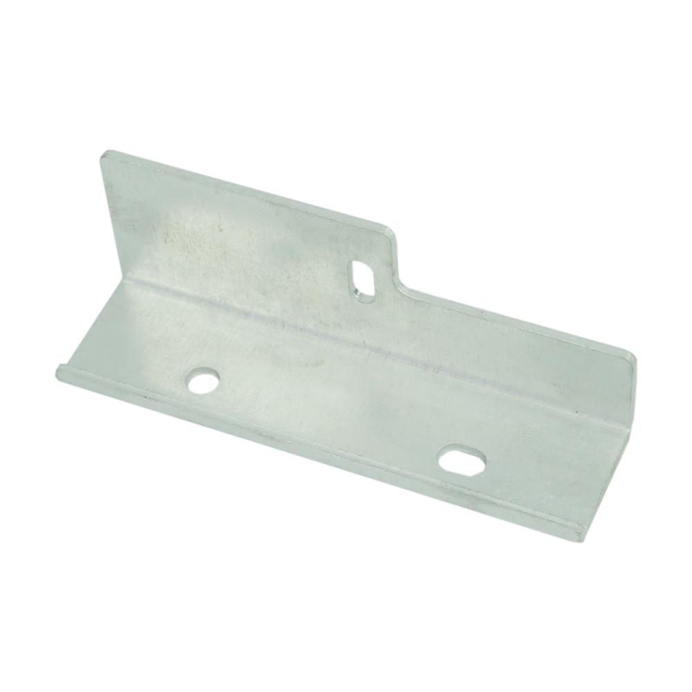 Bracket Relay Retainer Sheet Metal Bracket Relay Retainer Sheet Metal