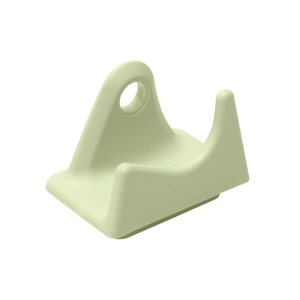 Receptacle Hood Latch Receptacle Hood Latch