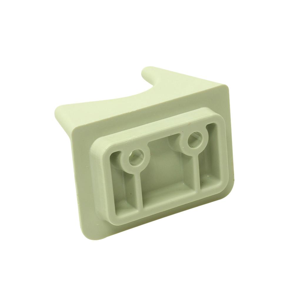 Receptacle Hood Latch Receptacle Hood Latch