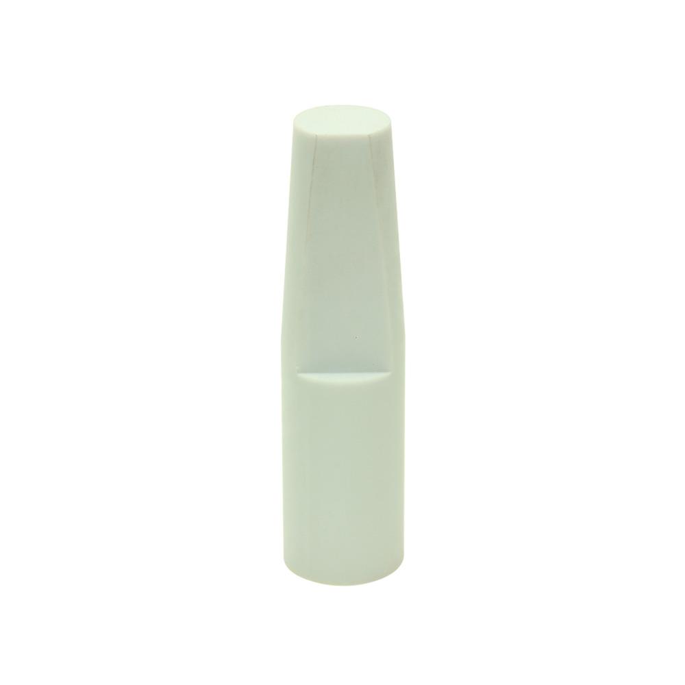 Tube Mount Exterior Tube Mount Exterior