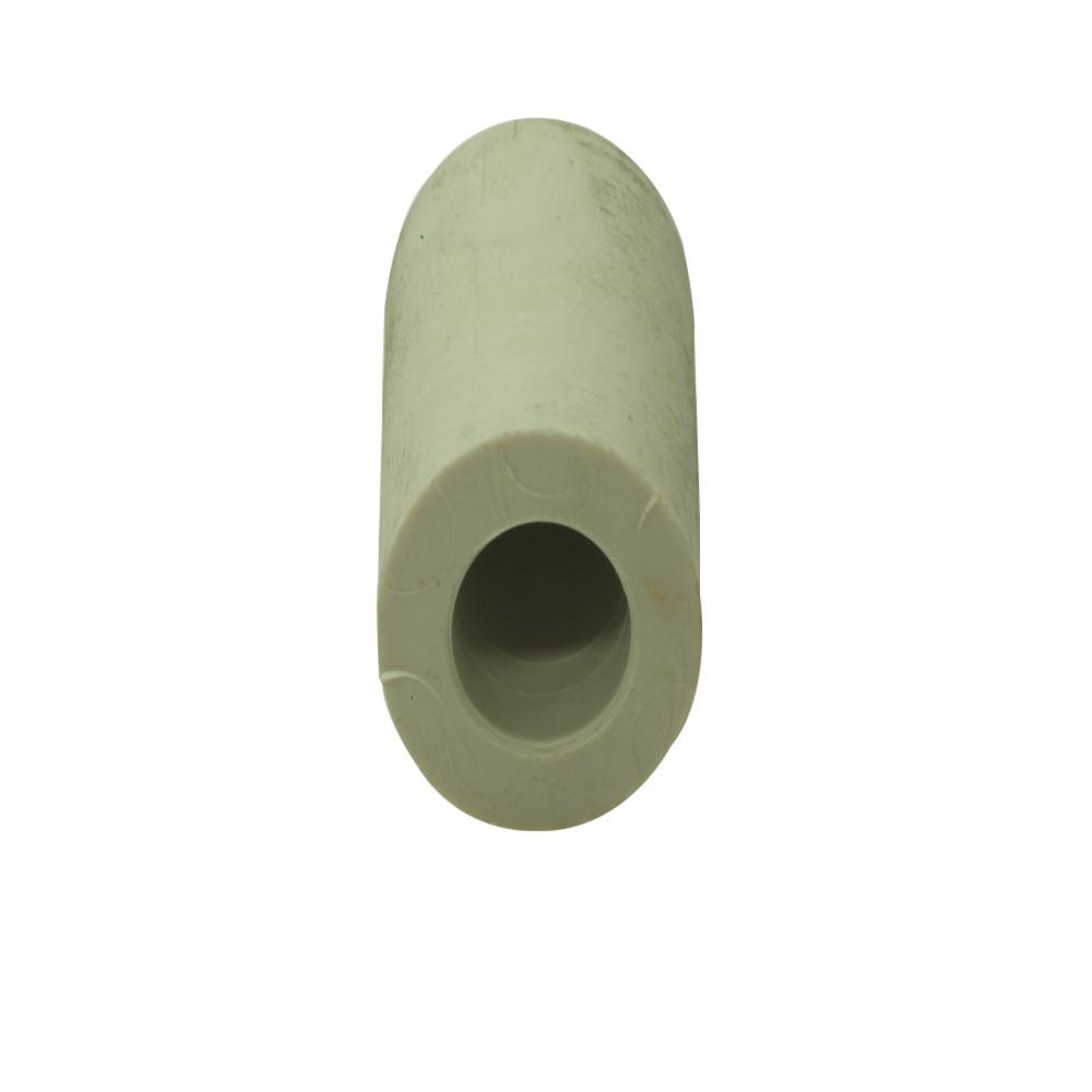 Right Door Hinge Button Right Door Hinge Button