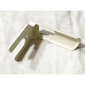 Shield Probe Giraffe Incubator Shield Probe Giraffe Incubator