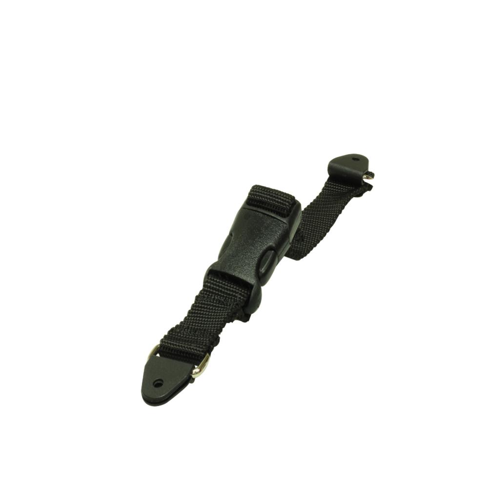 Giraffe Incubator E-Cylinder Holder Tank Strap Giraffe Incubator E-Cylinder Holder Tank Strap