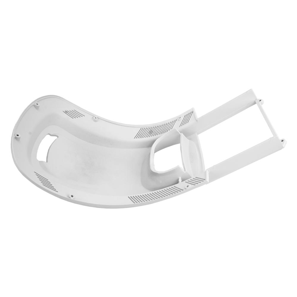 Heater Head Housing Upper Warmer Heater Head Housing Upper Warmer