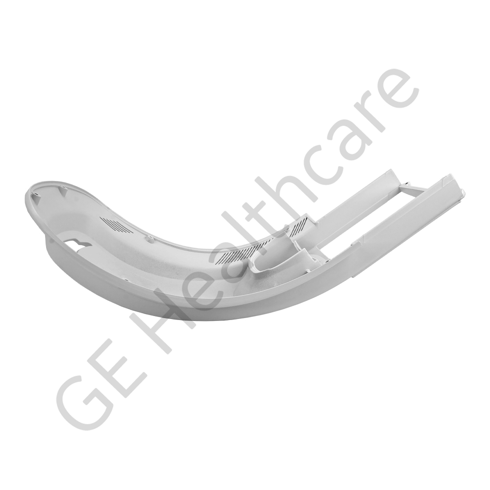 Heater Head Housing Upper Warmer Heater Head Housing Upper Warmer