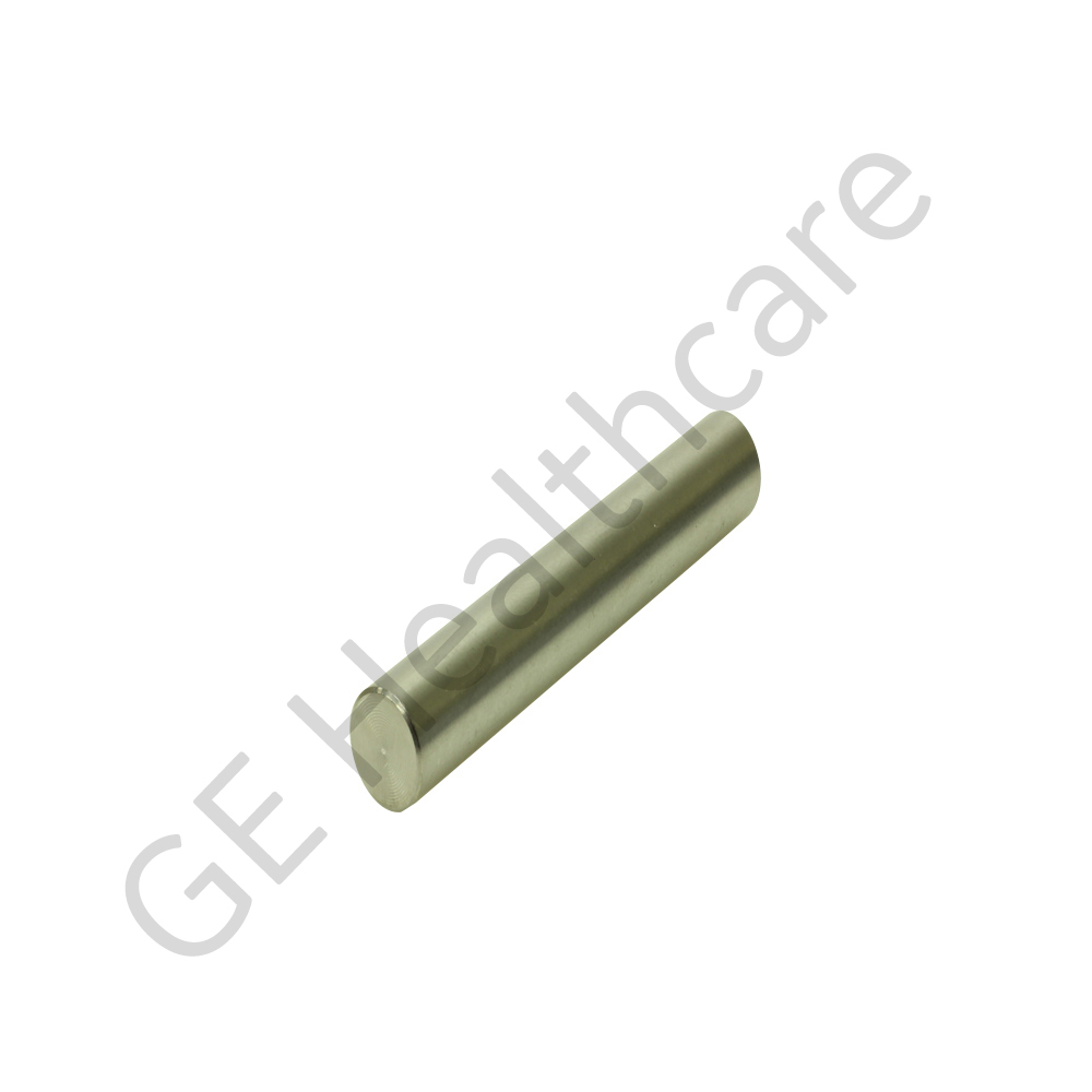 Tilt Cylinder Pivot Pin