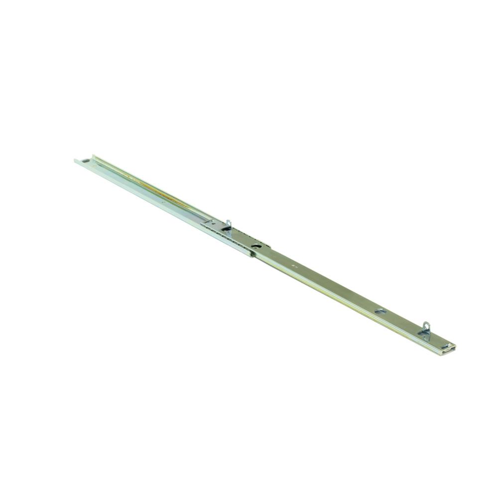 Bracket Support - Drawer Slide Assembly Bracket Support - Drawer Slide Assembly