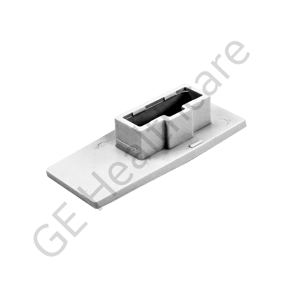 Jack Plate SPO2 Probe Panel, Injection Molded Jack Plate SPO2 Probe Panel, Injection Molded