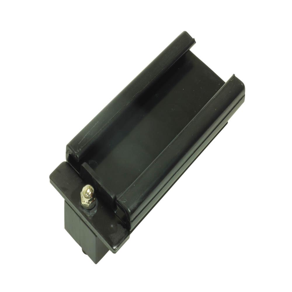 Slide Bracket Assembly Straight Slide Bracket Assembly Straight