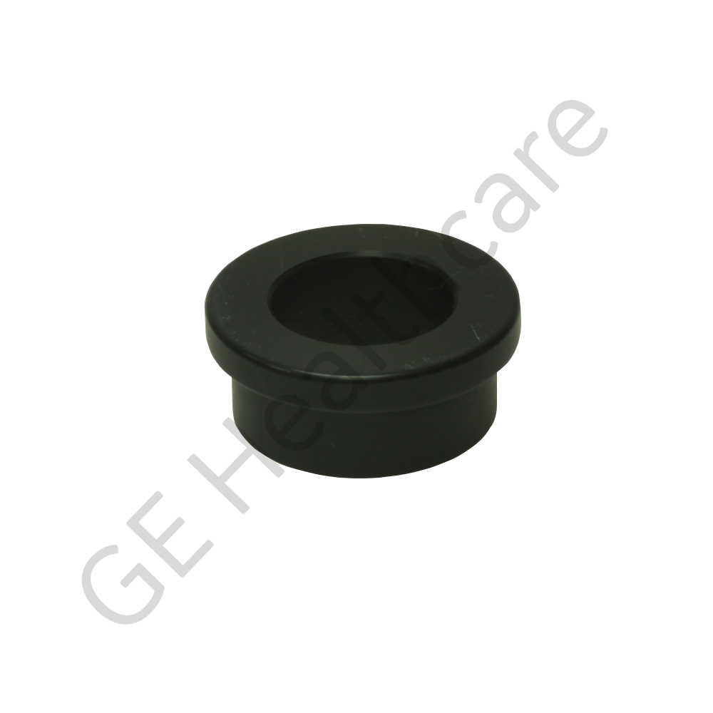 Bushing - Vacuum Support