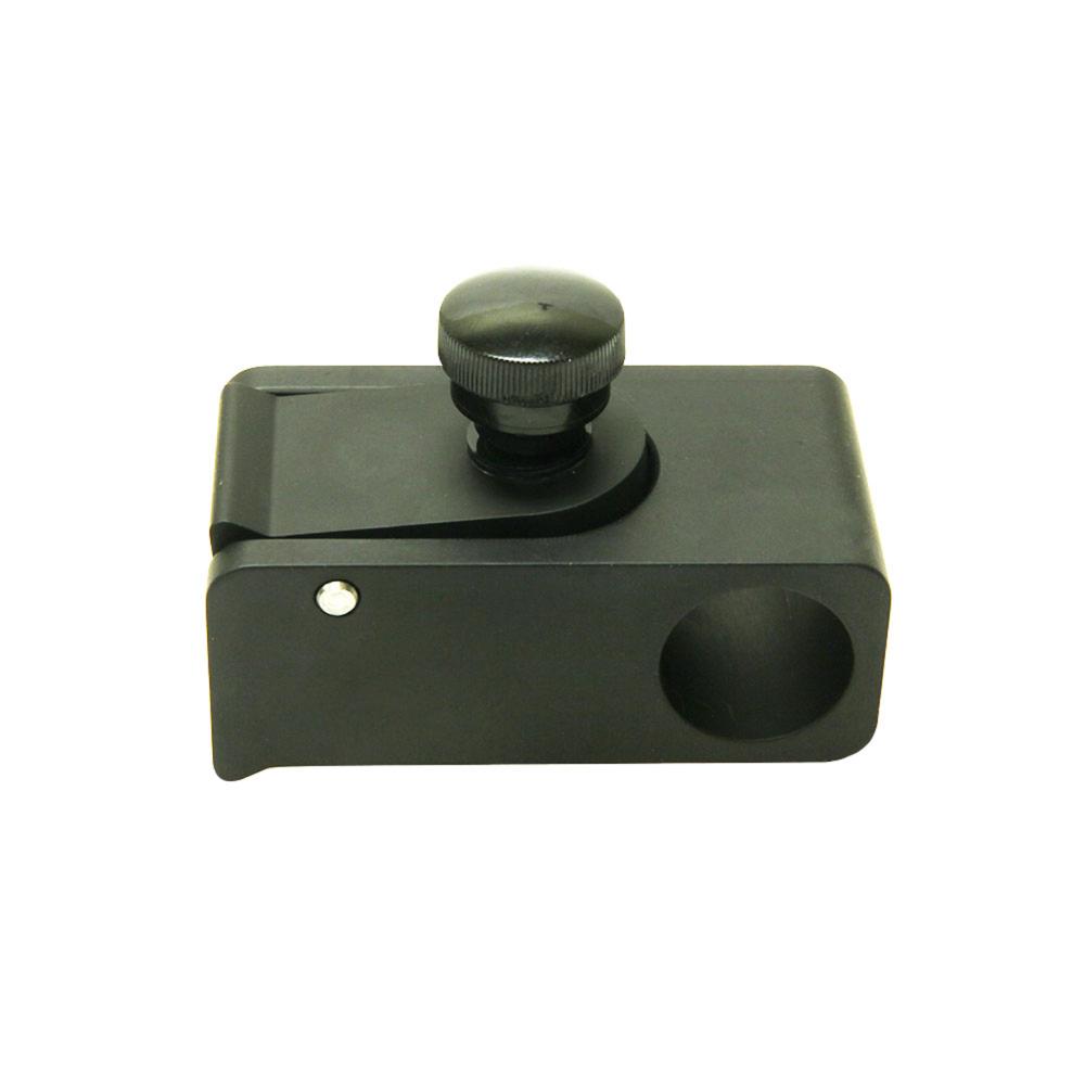 Bracket Accessory MTG with Swivel Mounting Bracket Bracket Accessory MTG with Swivel Mounting Bracket