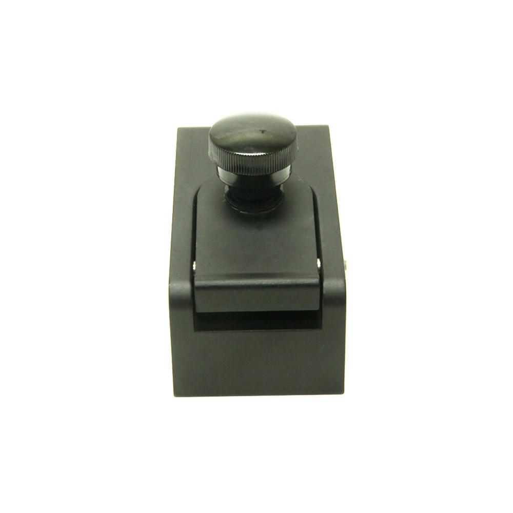 Bracket Accessory MTG with Swivel Mounting Bracket Bracket Accessory MTG with Swivel Mounting Bracket