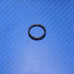 O-Ring 2-016 Buna-N O-Ring 2-016 Buna-N