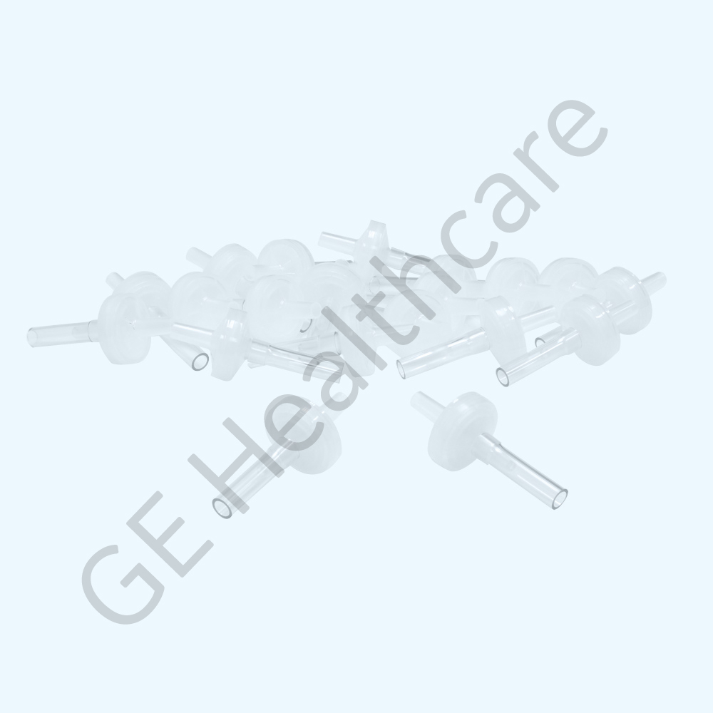 Filter Suction with Adapter - Carton of 20 Filter Suction with Adapter - Carton of 20