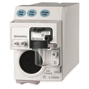 Water Trap D-Fend - Black - Package of 10 Water Trap D-Fend - Black - Package of 10