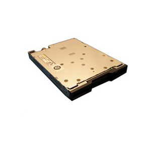 3,5 Inc Floppy Driveused for Product Code MP/WT/AAY 3,5 Inc Floppy Driveused for Product Code MP/WT/AAY