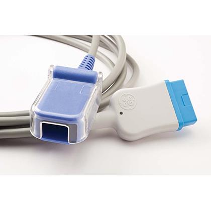 Cable assembly Nellcor OxiMax SPo2 3m Cable assembly Nellcor OxiMax SPo2 3m
