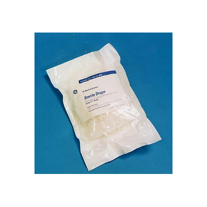 Large Sterile Drape Large Sterile Drape